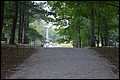 DSC_0291.JPG