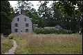 DSC_0293.JPG