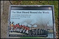 DSC_0295.JPG