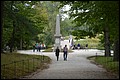 DSC_0296.JPG