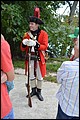 DSC_0302.JPG