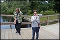 DSC_0303.JPG
