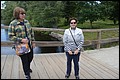 DSC_0305.JPG
