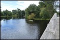 DSC_0306.JPG