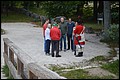 DSC_0309.JPG