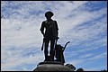 DSC_0315.JPG