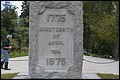DSC_0317.JPG