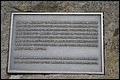 DSC_0319.JPG