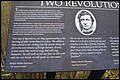 DSC_0336.JPG
