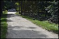 DSC_0347.JPG