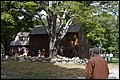 DSC_0349.JPG