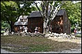 DSC_0350.JPG