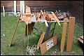 DSC_0354.JPG