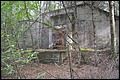 DSC_0359.JPG
