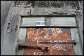 DSC_0361.JPG