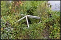 DSC_0372.JPG