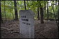 DSC_0376.JPG